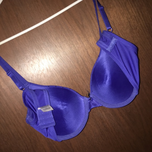 Bra - Picture 2 of 2